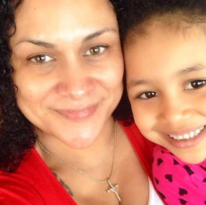 Meet your Posher, Veronica